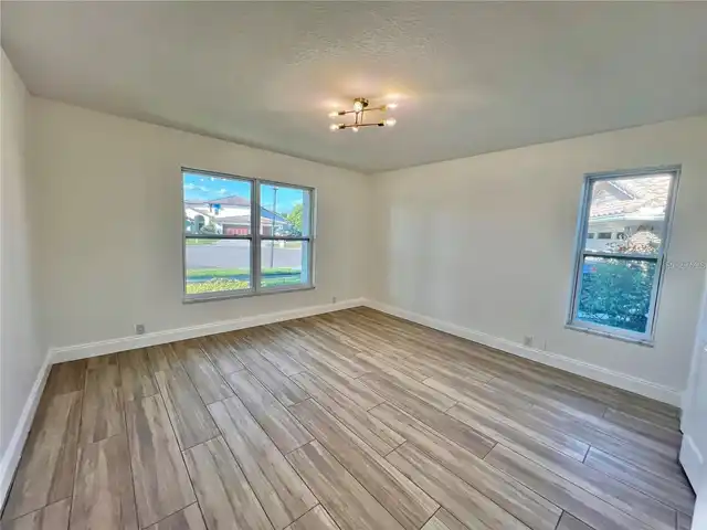 Listing Photo 35