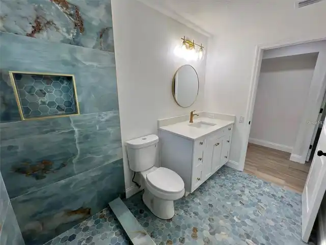 Listing Photo 39