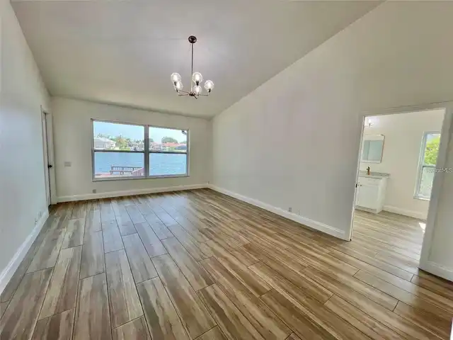 Listing Photo 41