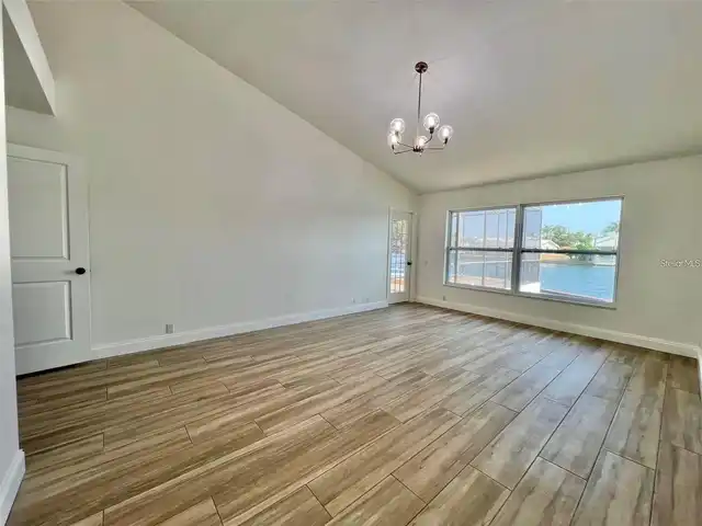 Listing Photo 42