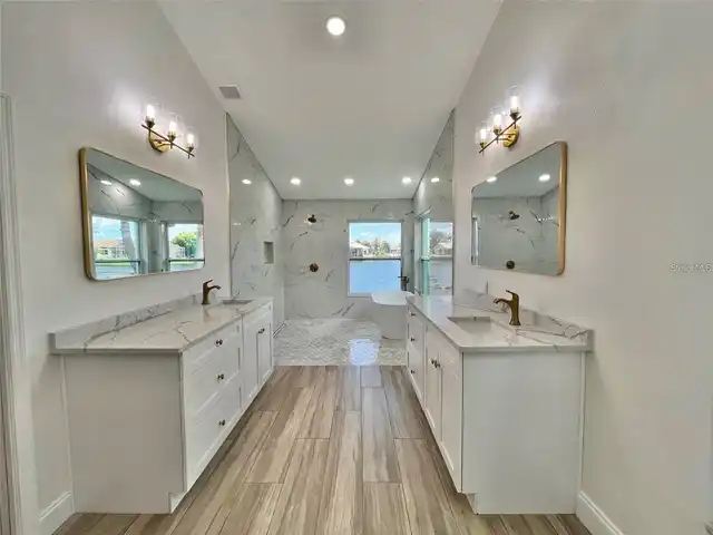 Listing Photo 45