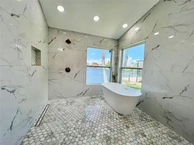 Listing Photo 47