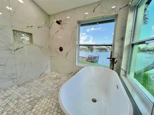 Listing Photo 48