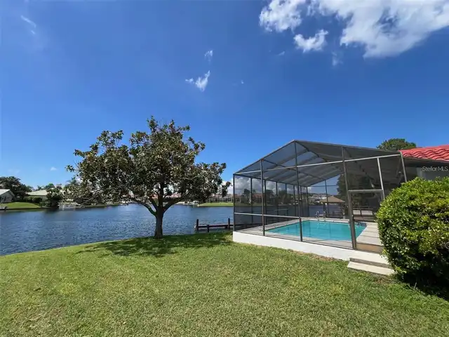 Listing Photo 58