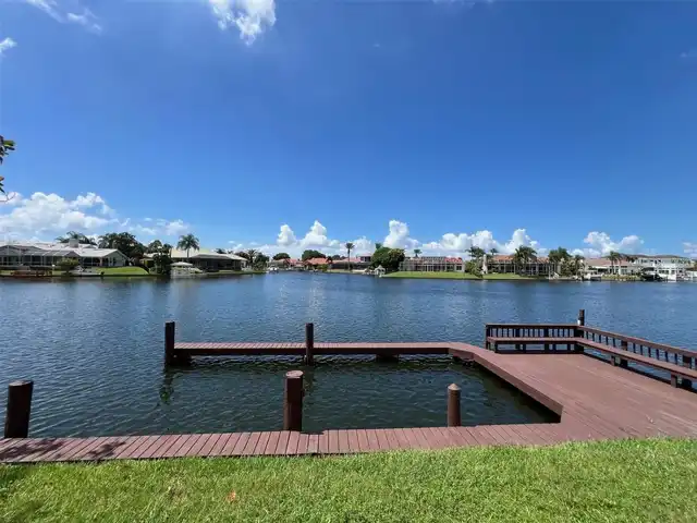 Listing Photo 62