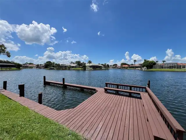 Listing Photo 63