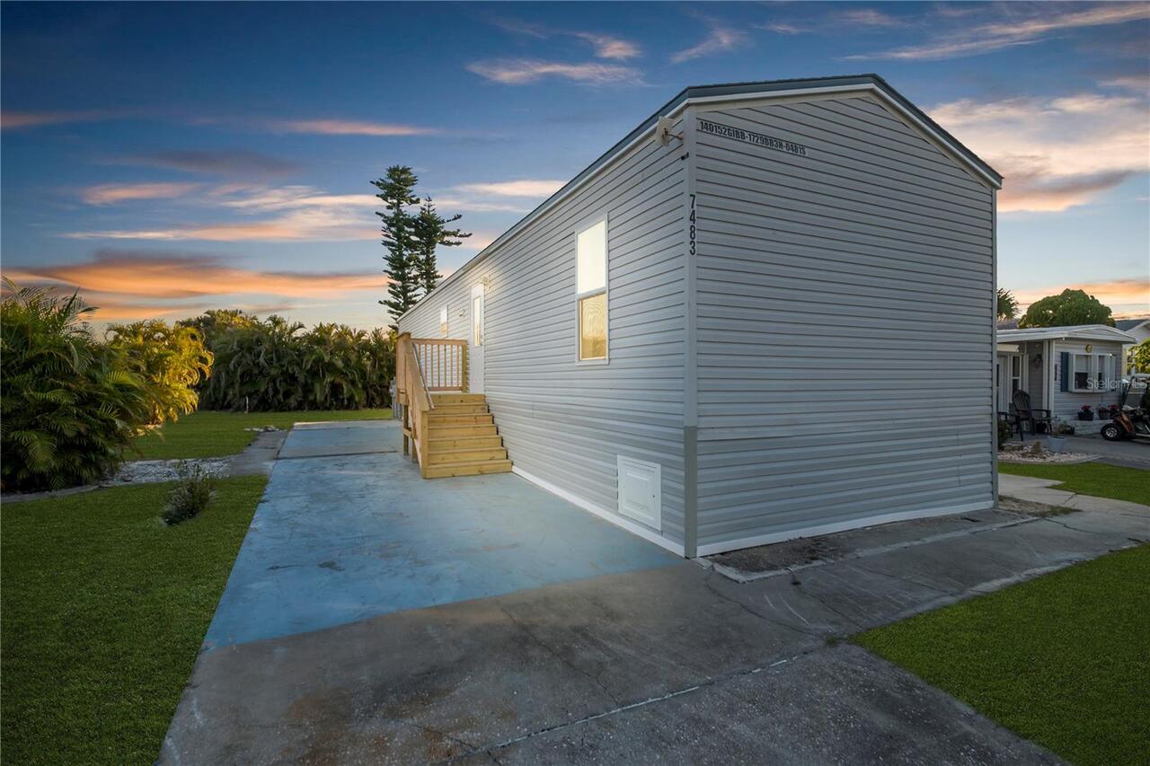 View Listing