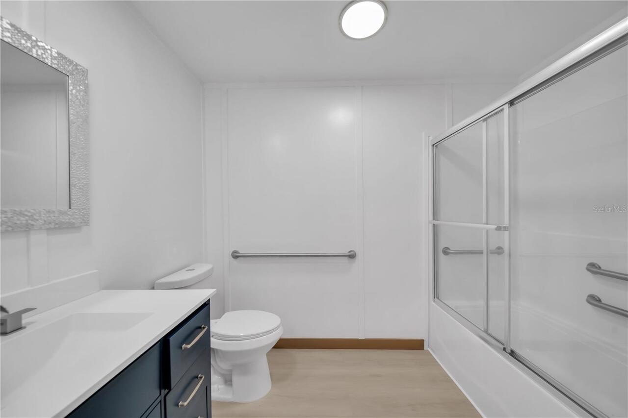 Listing Photo 19