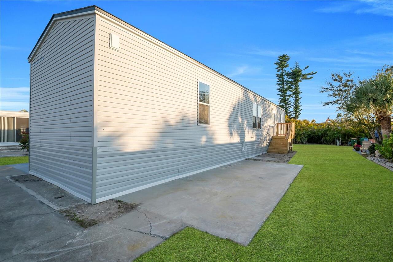 Listing Photo 22