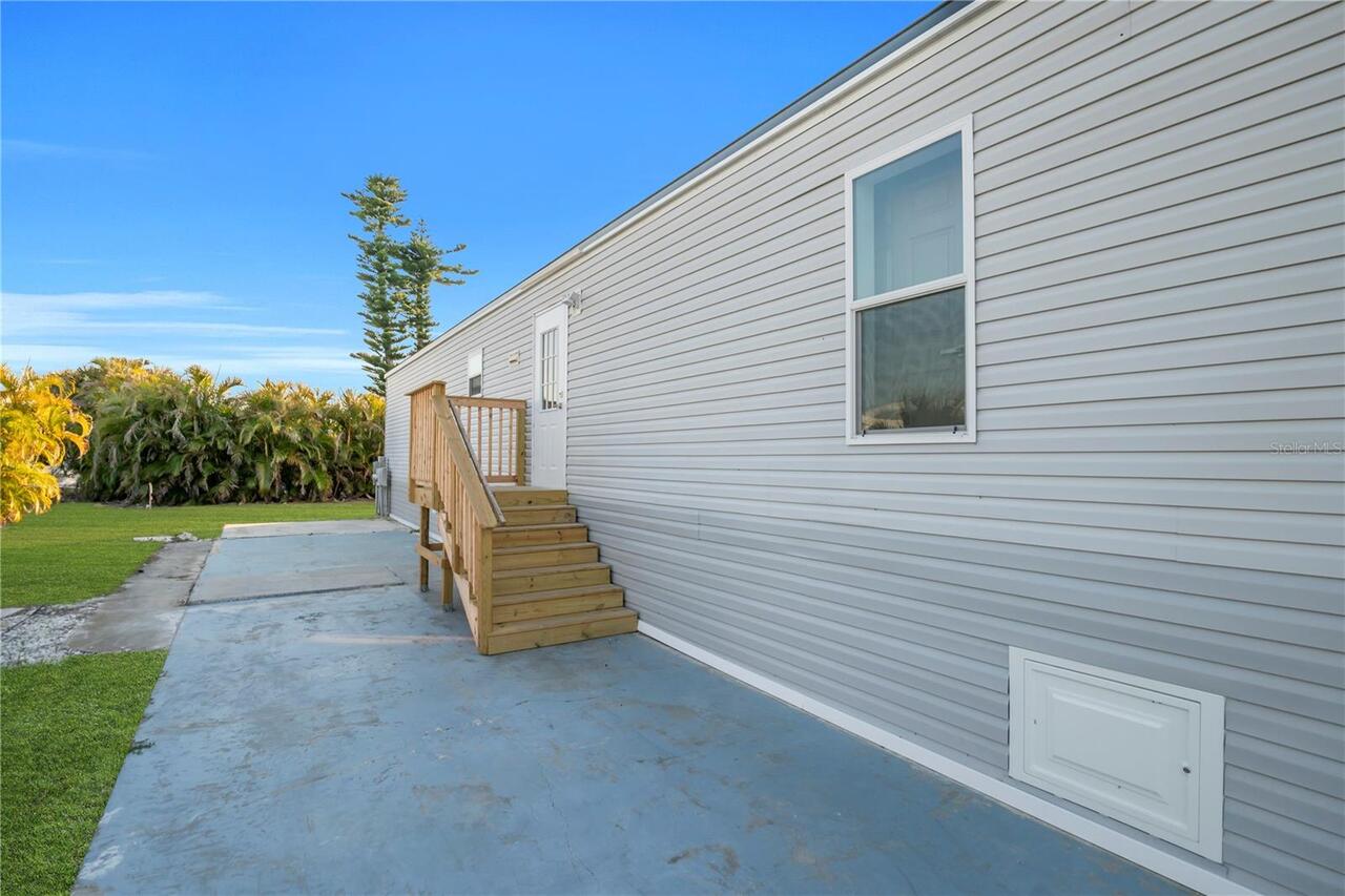 Listing Photo 23