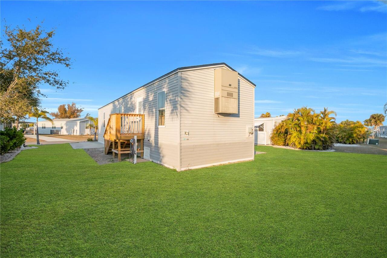 Listing Photo 25