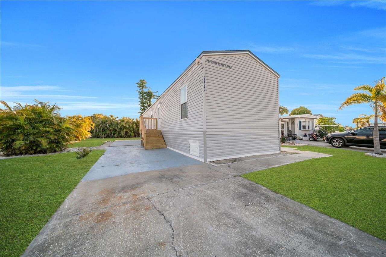 Listing Photo 27