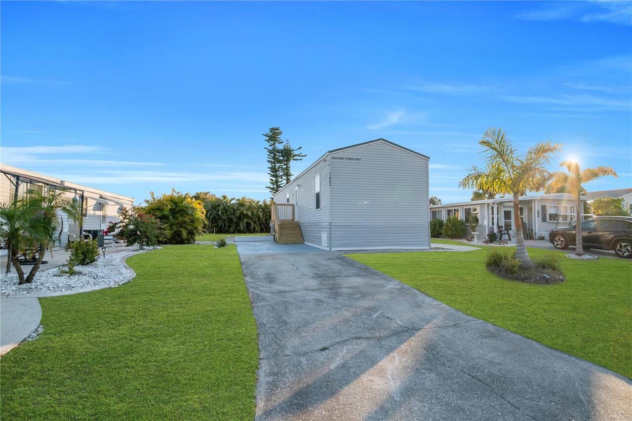 Listing Photo 29