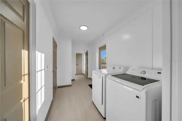 Listing Photo 16