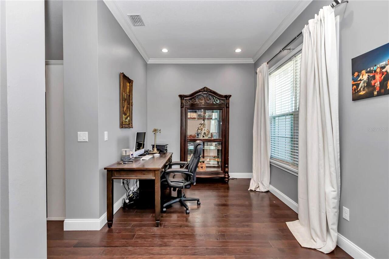 Listing Photo 19