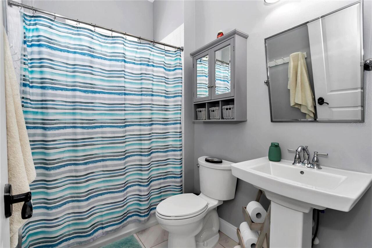 Listing Photo 25