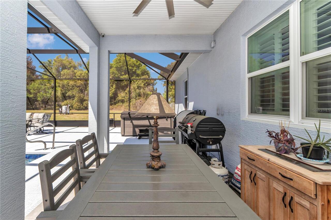 Listing Photo 28