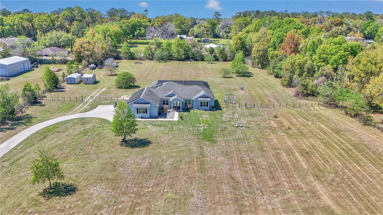 Listing Photo 45