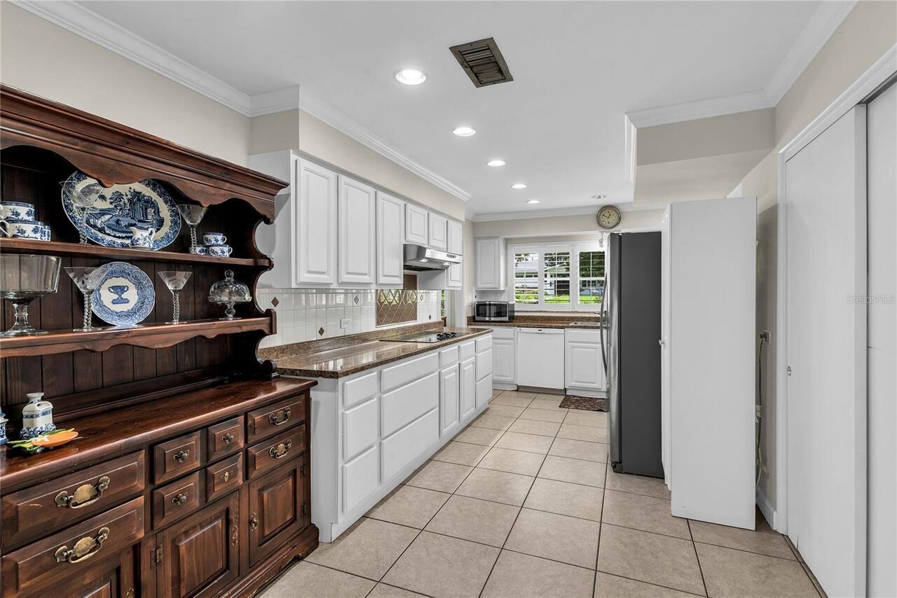 Listing Photo 23