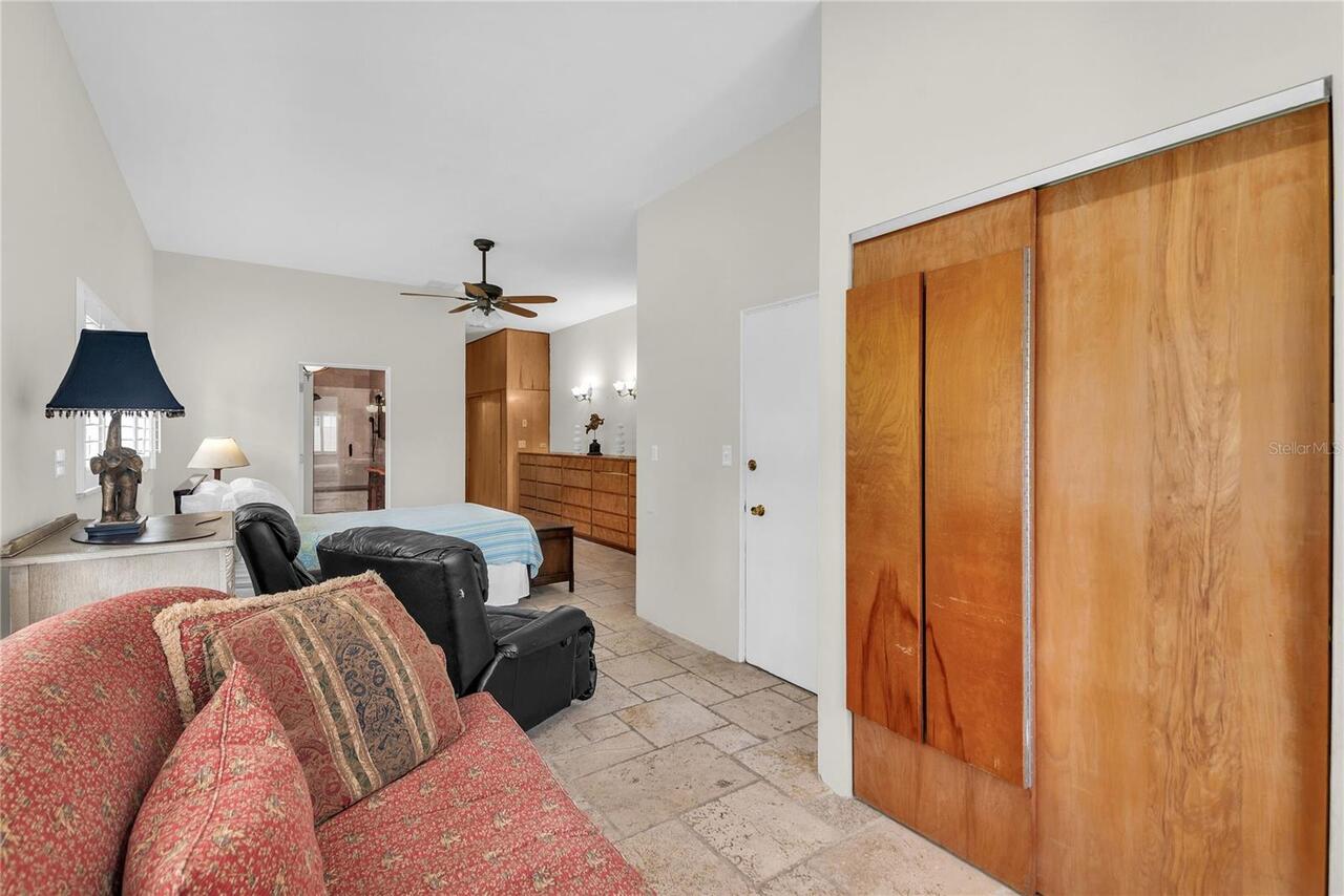 Listing Photo 26