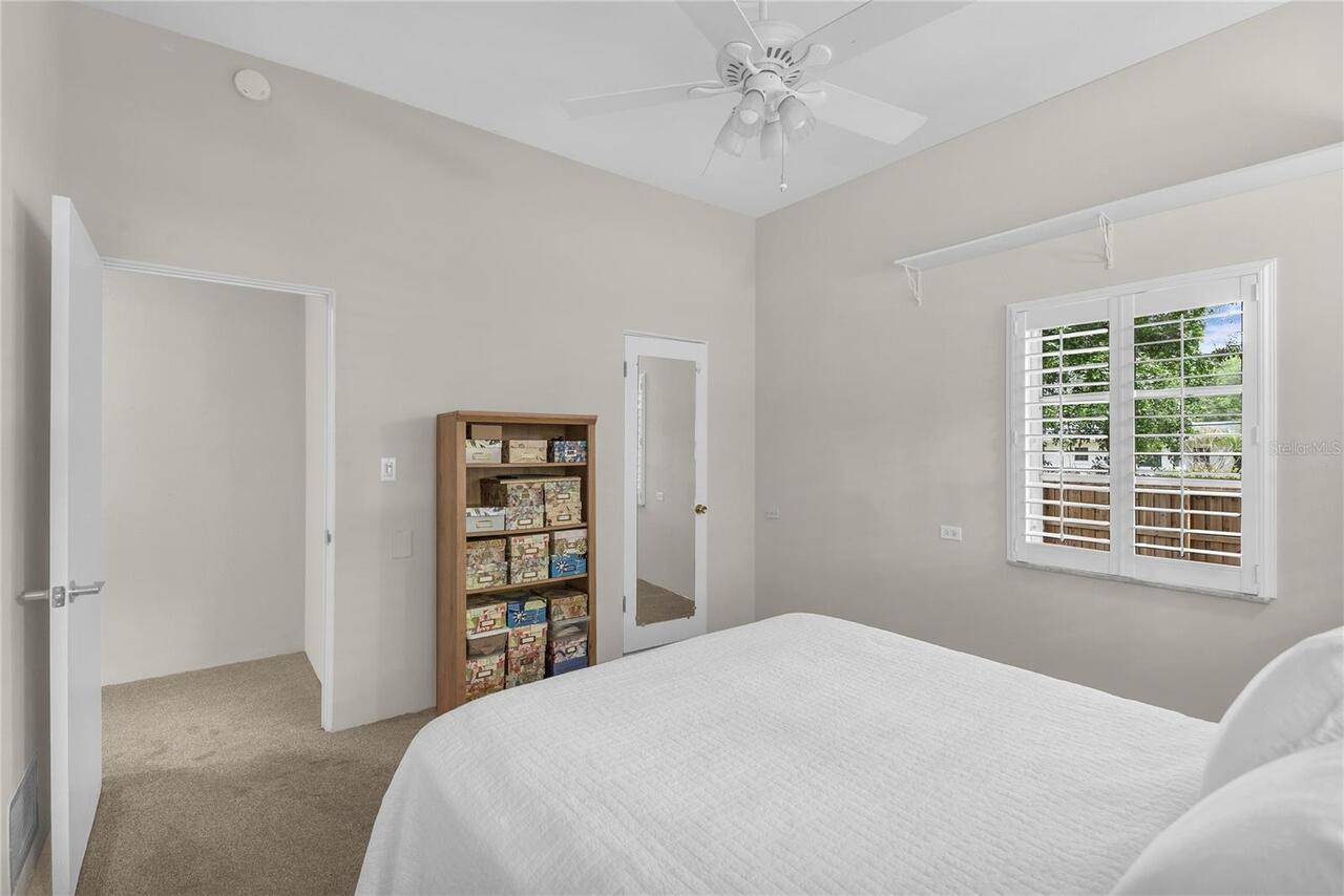 Listing Photo 31