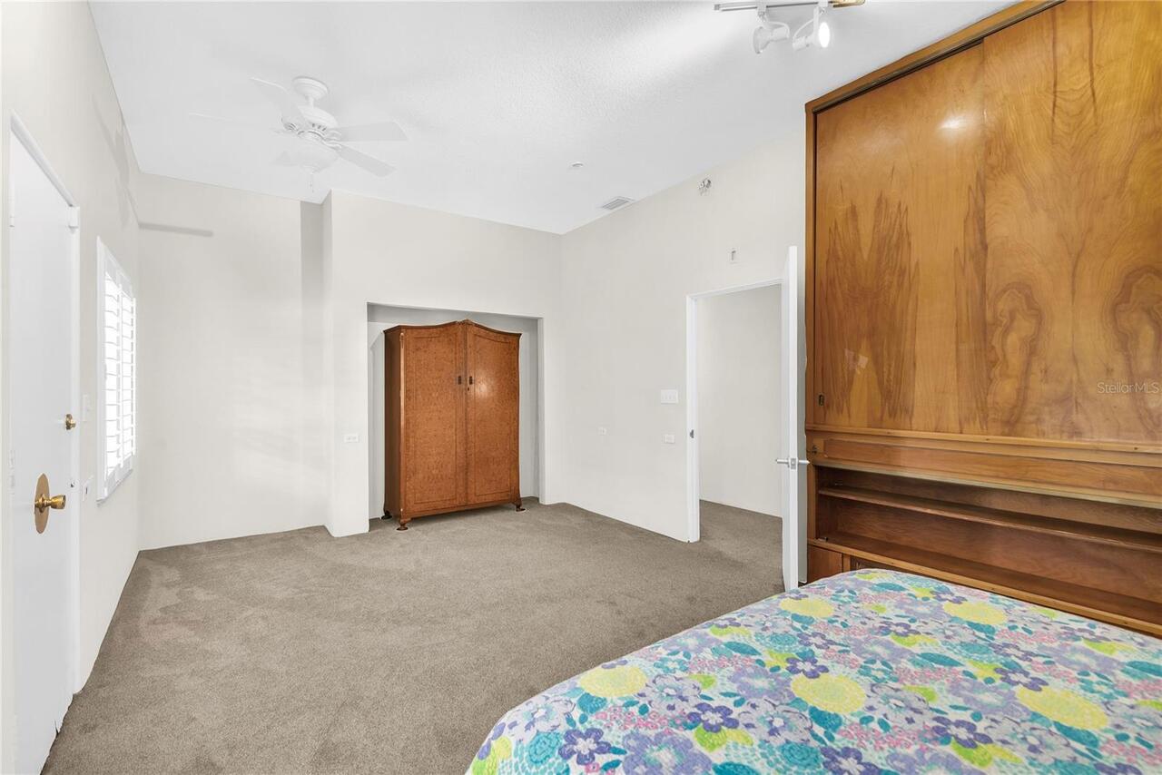 Listing Photo 33