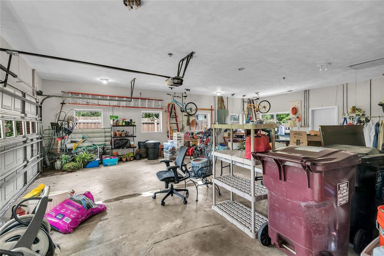 Listing Photo 41