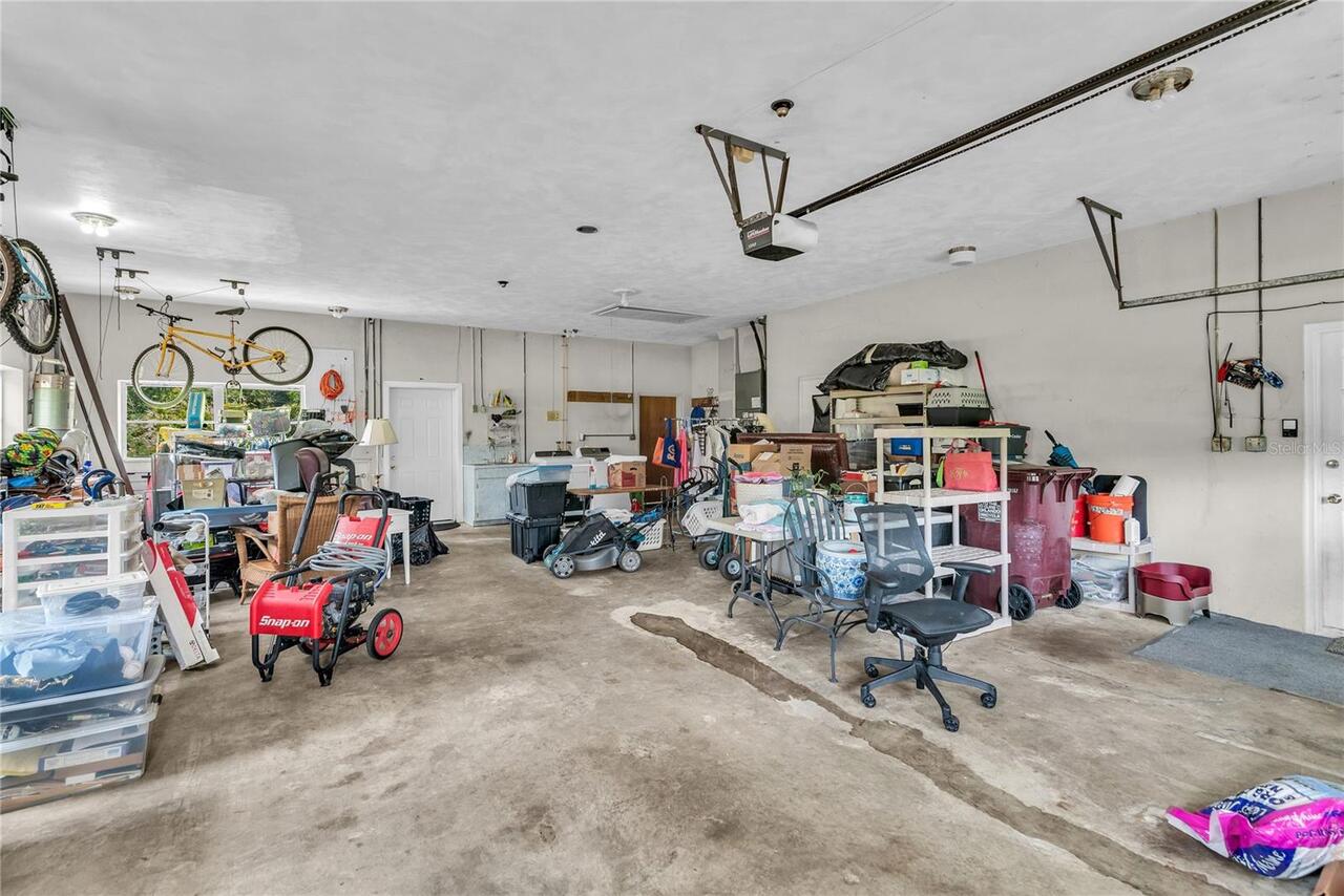 Listing Photo 42