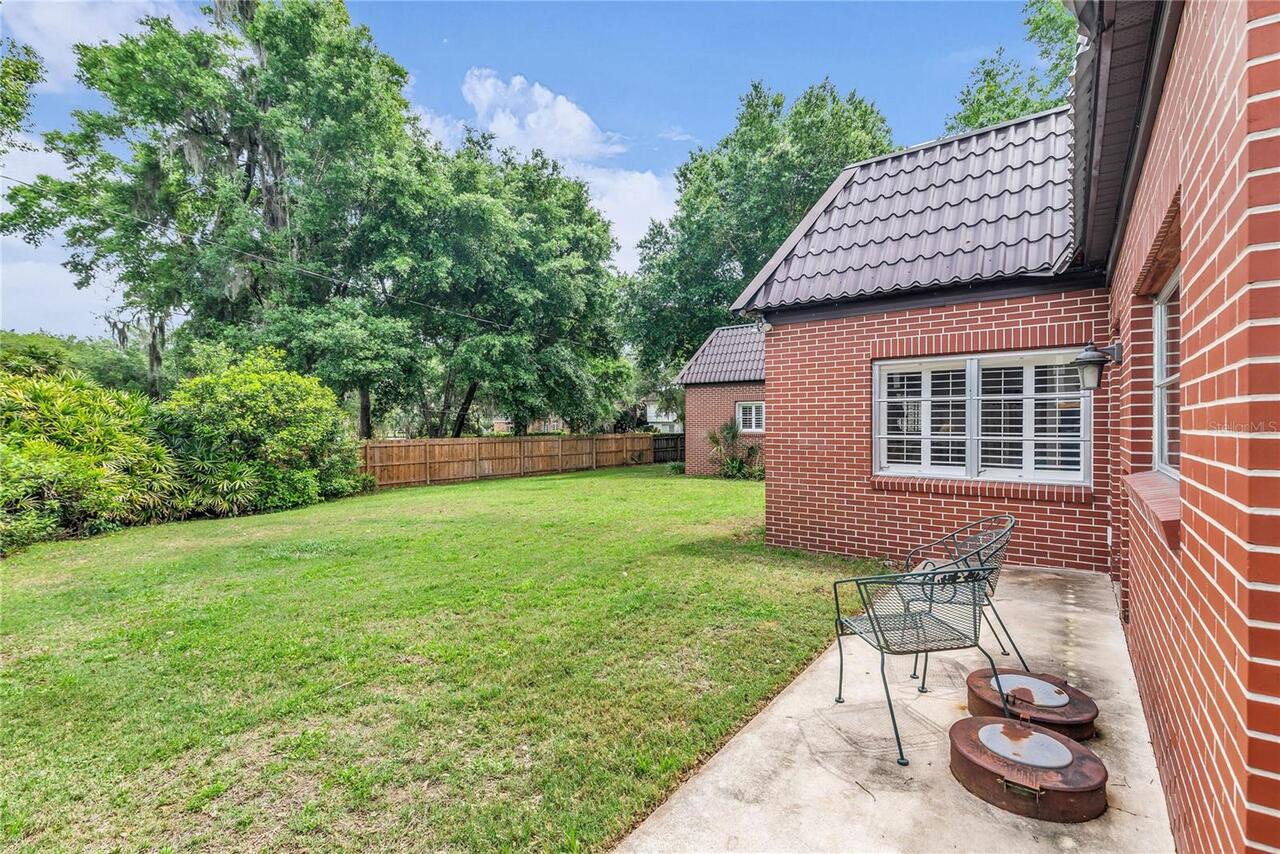 Listing Photo 43
