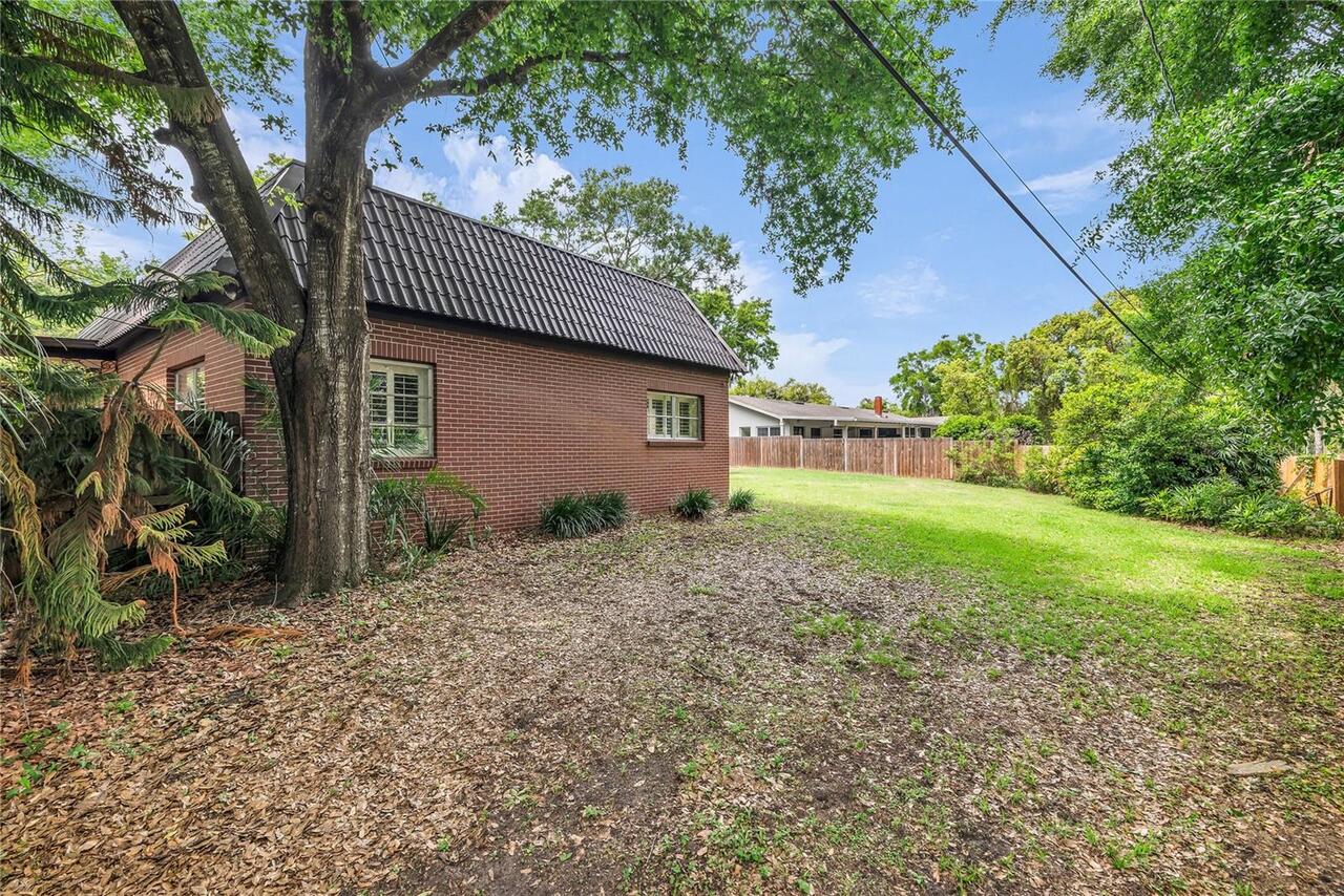 Listing Photo 45