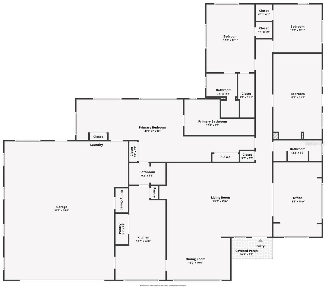 Listing Photo 57