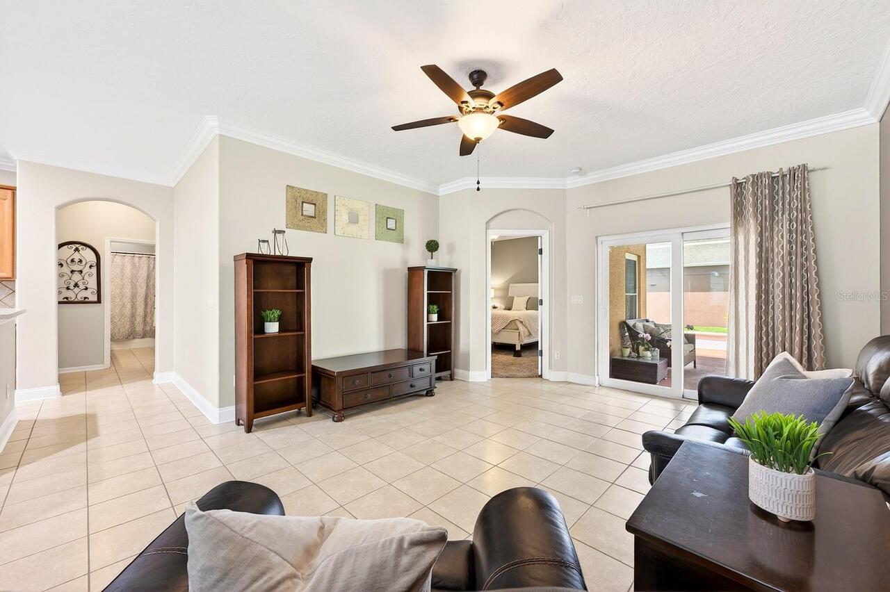 Listing Photo 7
