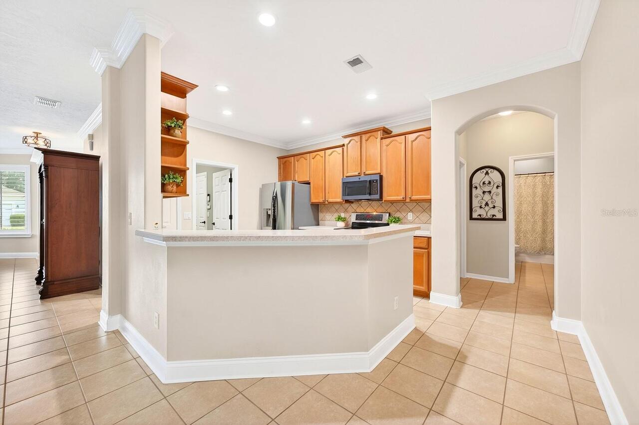 Listing Photo 8
