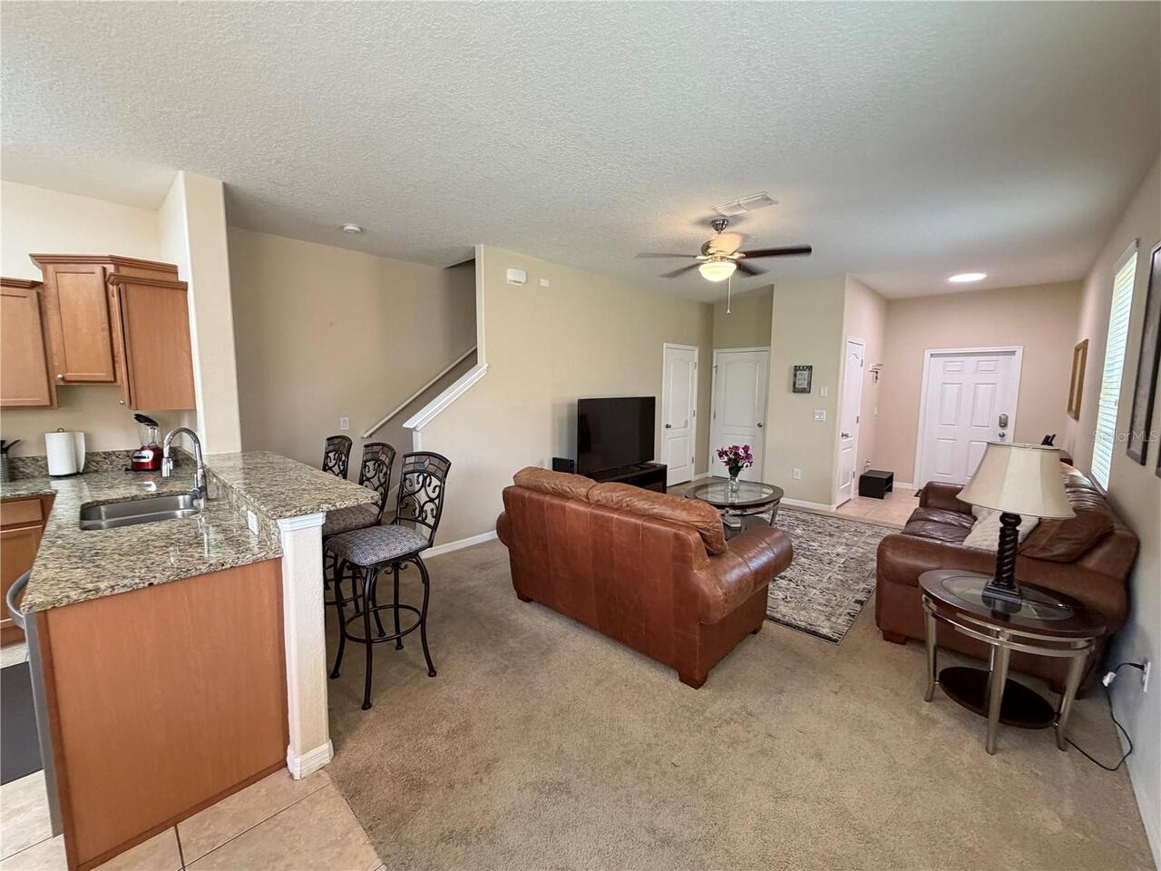 Listing Photo 7