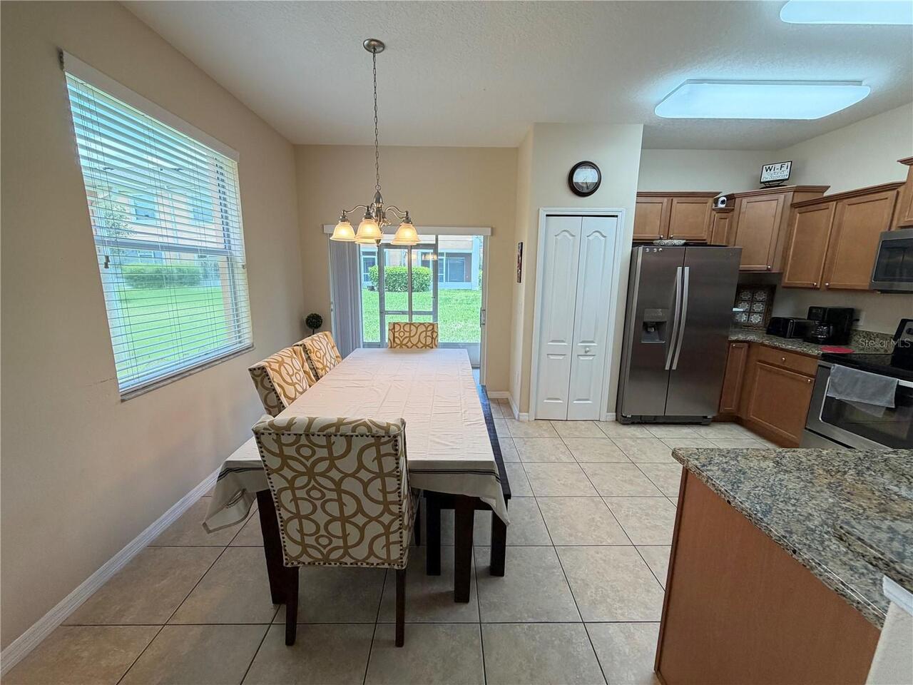 Listing Photo 9