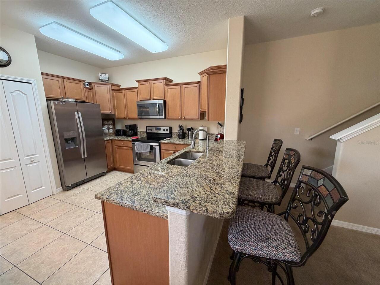 Listing Photo 10