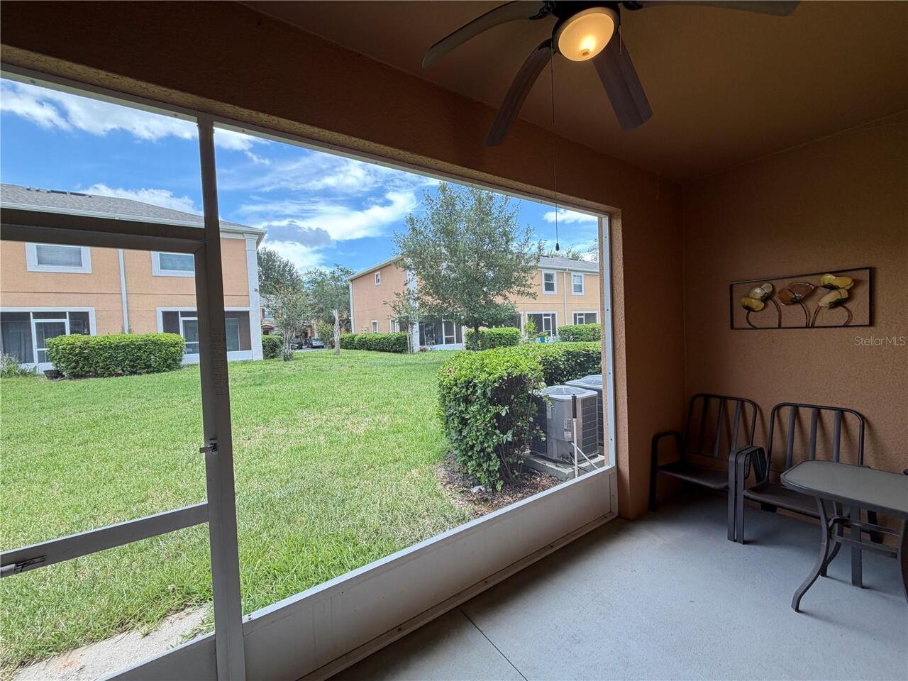Listing Photo 33