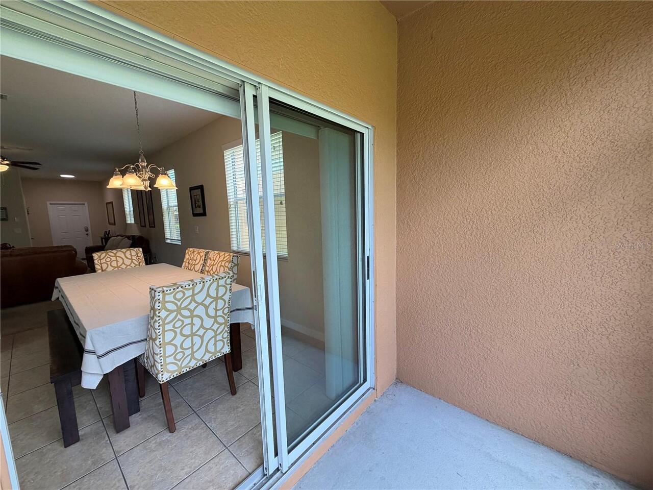 Listing Photo 32