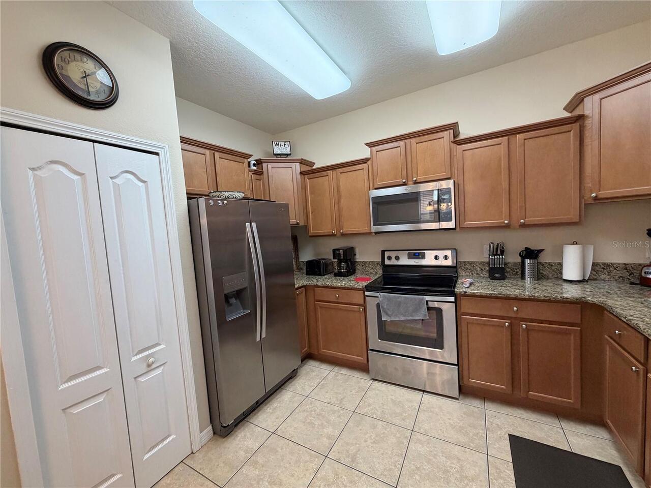 Listing Photo 13