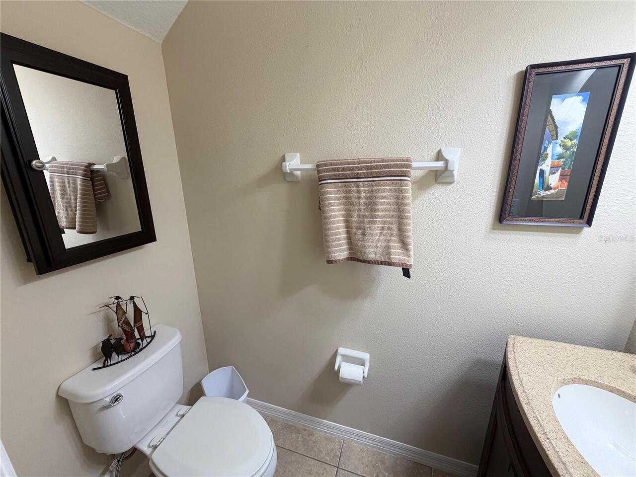Listing Photo 26
