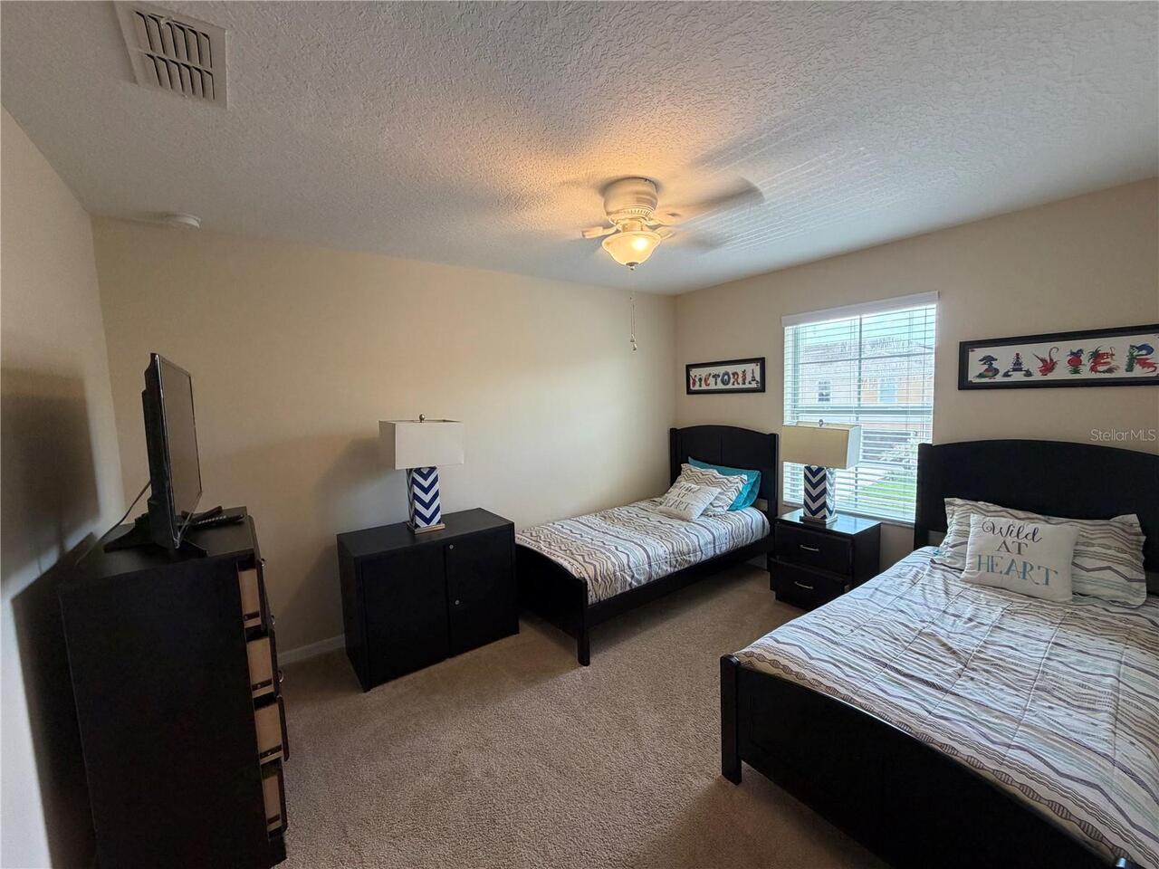 Listing Photo 24