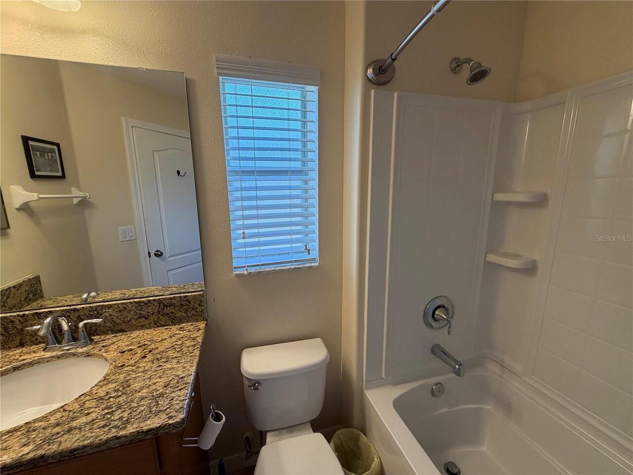 Listing Photo 28