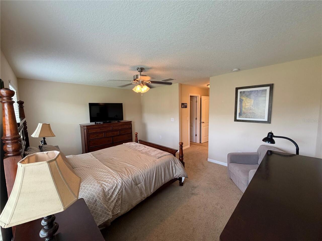 Listing Photo 18