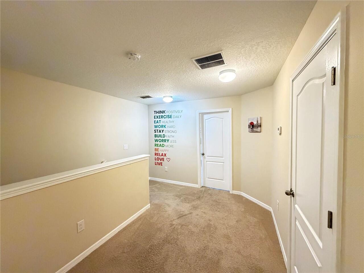 Listing Photo 14