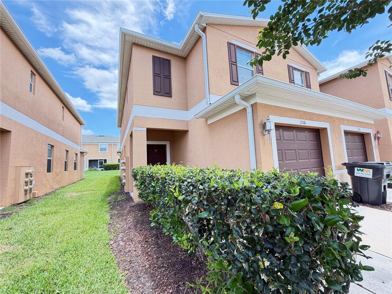 Listing Photo 36