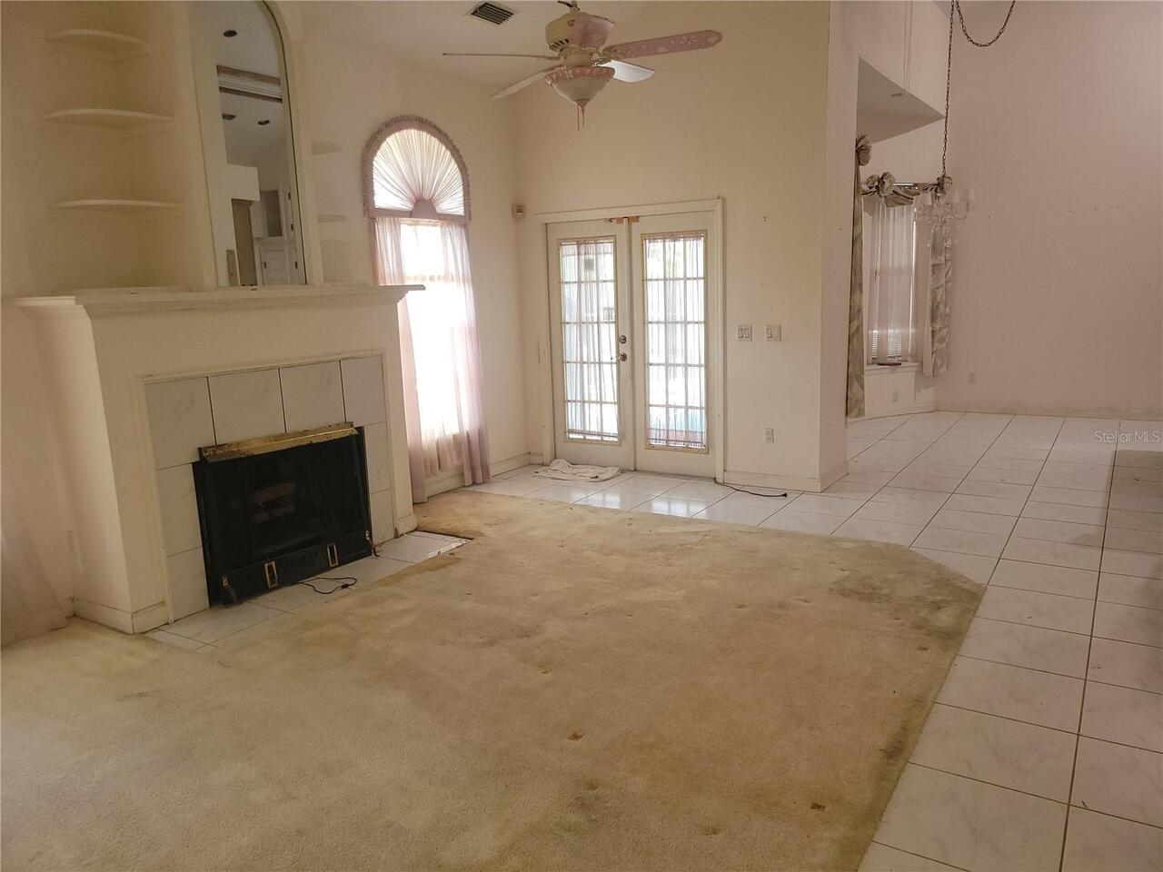 Listing Photo 11