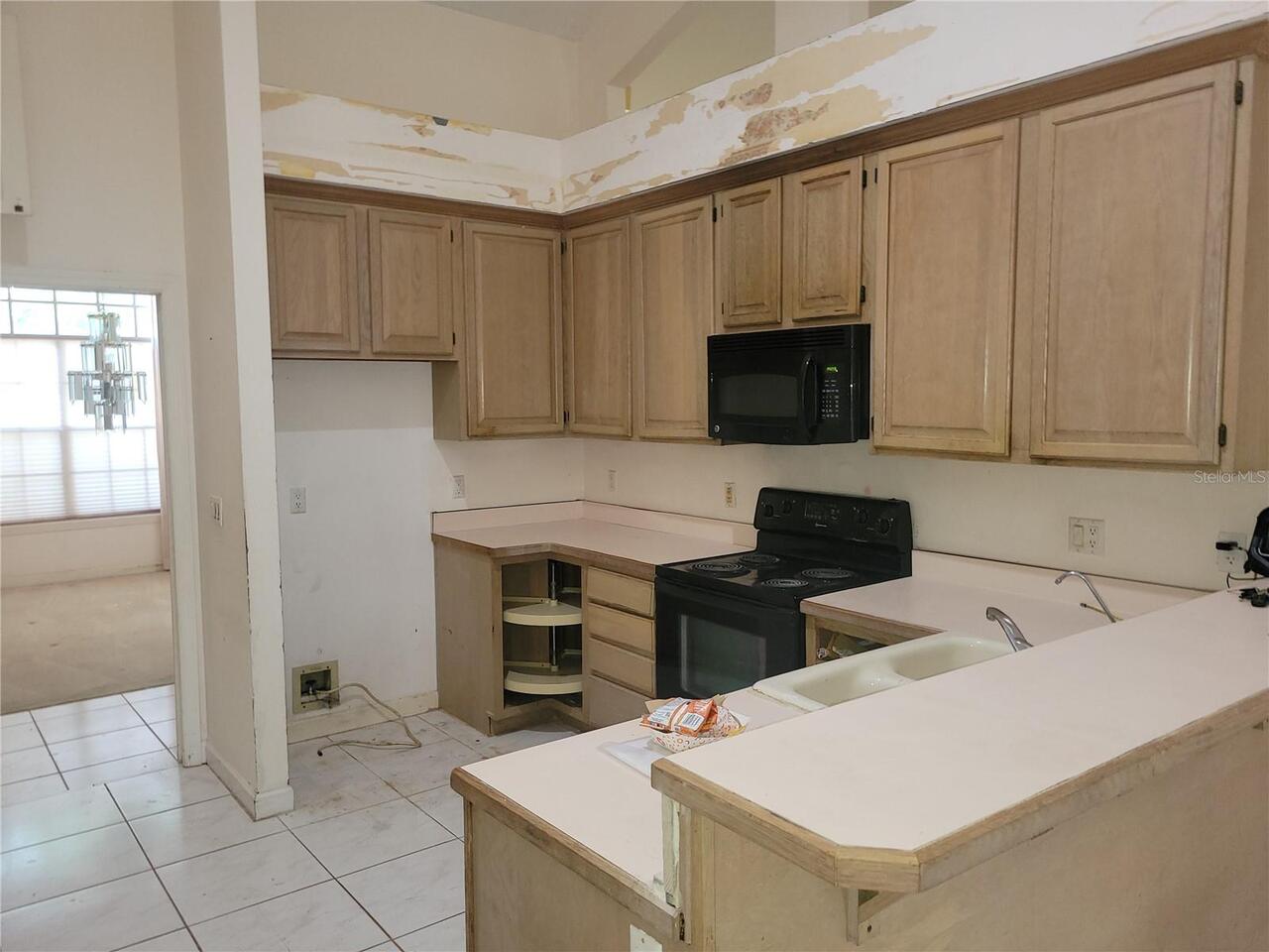Listing Photo 15