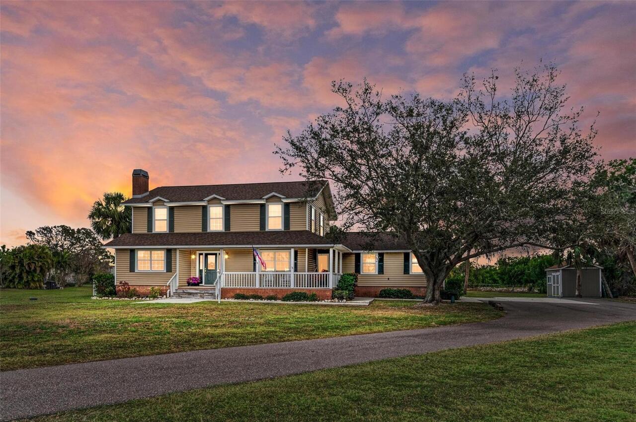 View Listing