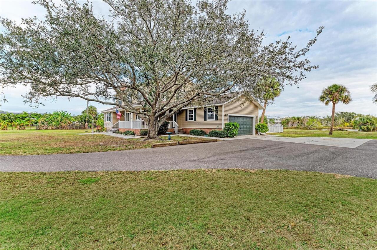 Listing Photo 7