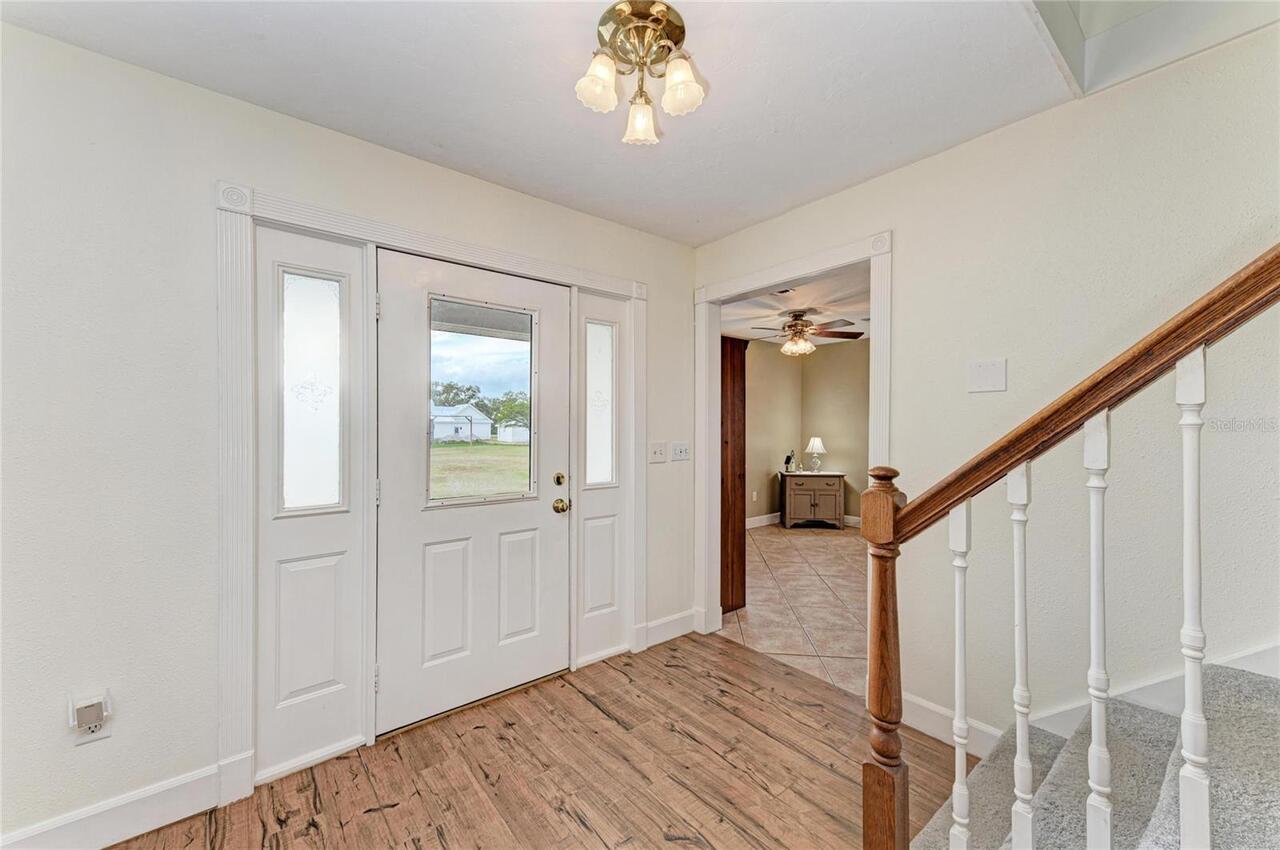 Listing Photo 9